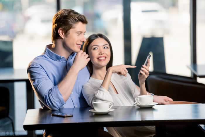 怎么挽回男朋友?挽回男友最有效方法(图3) 怎么挽回男朋友?挽回男友最有效方法(图3)