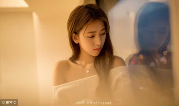 学会掌握主动权，才能挽回爱情(图1)