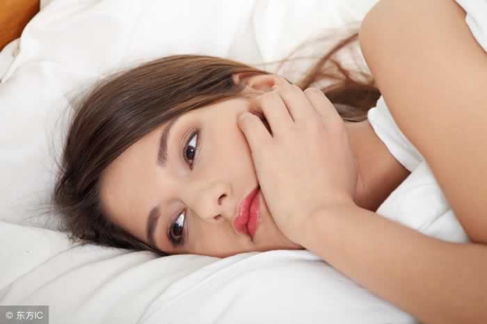 学会掌握主动权，才能挽回爱情(图3)