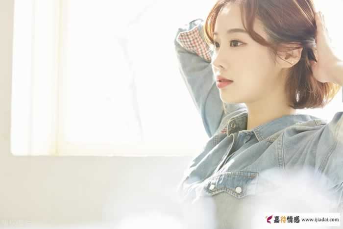 吵架后，对你有这3种“动作”的男人，务必要远离(图2)