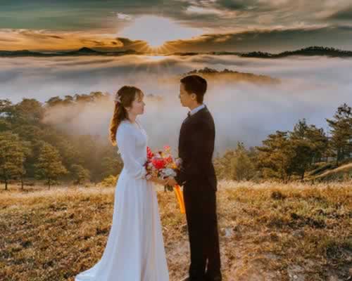 和老公沟通不了怎么办？四种不健康的沟通模式正在摧毁你的婚姻 - 恋来情感网