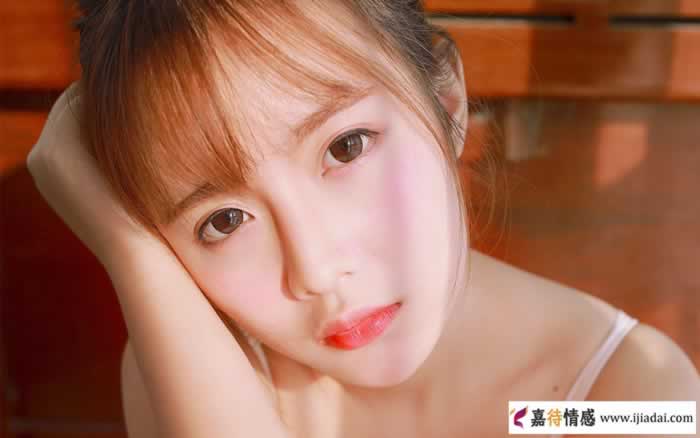 女人出轨后常见的10种行为 希望你没有被她这样对待(图3)