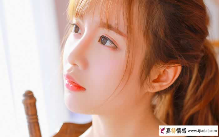 女人出轨后常见的10种行为 希望你没有被她这样对待(图1)