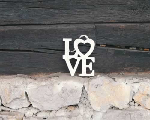 女人出轨后常见的10种行为 希望你没有被她这样对待 - 恋来情感网