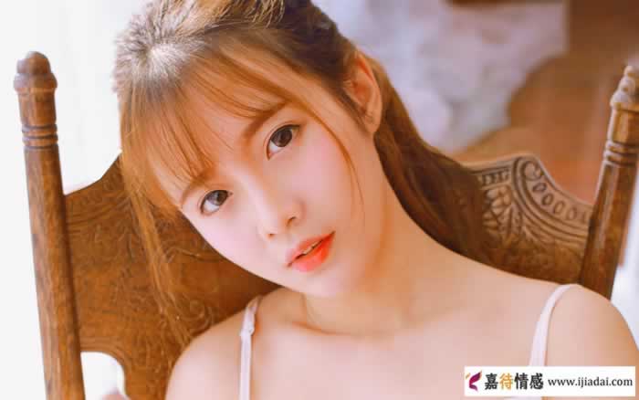 女人出轨后常见的10种行为 希望你没有被她这样对待(图4)