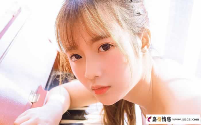 女人出轨后常见的10种行为 希望你没有被她这样对待(图2)