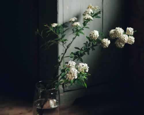 如何做婚前准备，才能平稳步入到婚姻殿堂？ - 恋来情感网