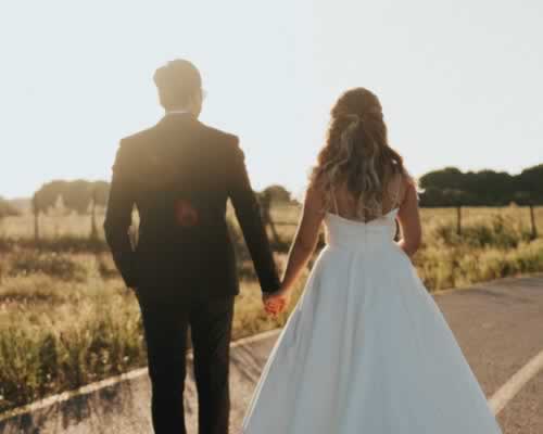 别让你的婚姻，败给了巨婴(图1)