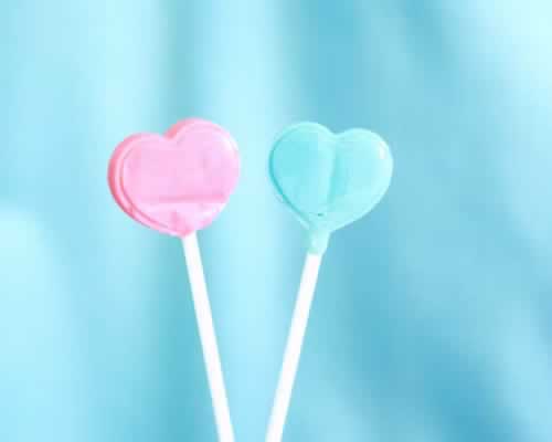 「案例解析」前任甘愿做备胎！彻底分手还是和好如初？ - 辰飞雨恋来情感网