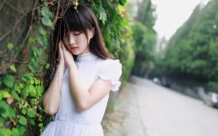 学会这样冷淡男人的方式,不管他多绝情,他都会重新爱上你求复合(图3) 学会这样冷淡男人的方式,不管他多绝情,他都会重新爱上你求复合(图3)