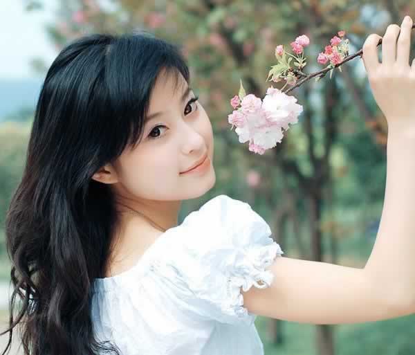 学会这样冷淡男人的方式,不管他多绝情,他都会重新爱上你求复合(图2) 学会这样冷淡男人的方式,不管他多绝情,他都会重新爱上你求复合(图2)