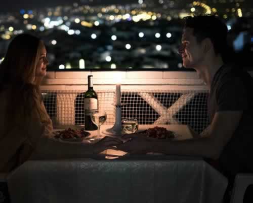 完全被嫌弃，挽回需要重刷印象 - 恋来情感网