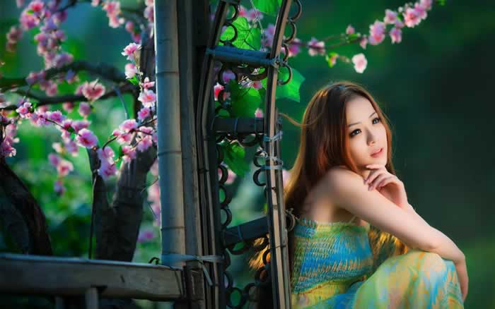 学会这样冷淡男人的方式,不管他多绝情,他都会重新爱上你求复合(图4) 学会这样冷淡男人的方式,不管他多绝情,他都会重新爱上你求复合(图4)