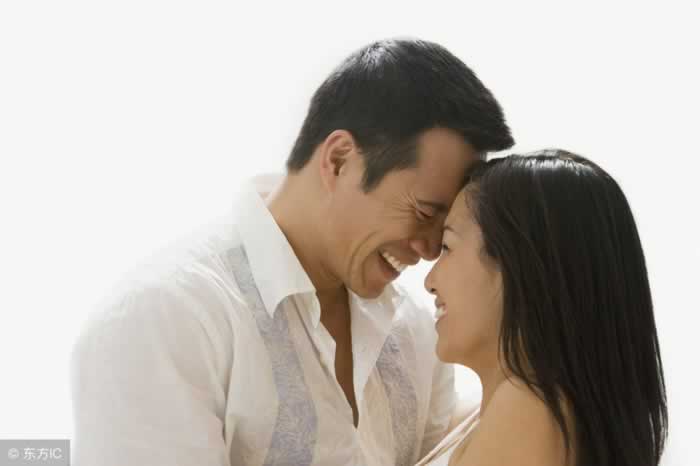 为什么别人感情都很好？挽回婚姻需要怎么做？(图1)