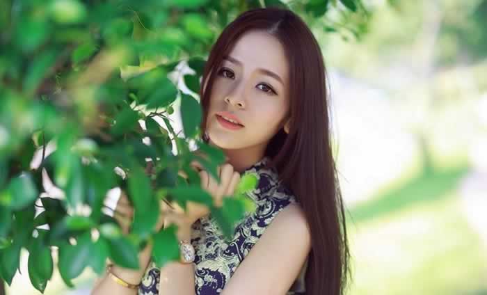 学会这样冷淡男人的方式,不管他多绝情,他都会重新爱上你求复合(图1) 学会这样冷淡男人的方式,不管他多绝情,他都会重新爱上你求复合(图1)