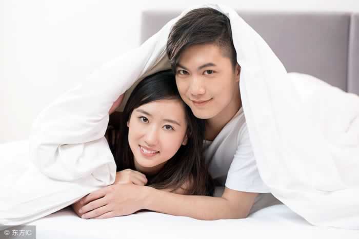 为什么别人感情都很好？挽回婚姻需要怎么做？(图3)