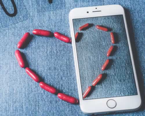 为什么别人感情都很好？挽回婚姻需要怎么做？ - 恋来情感网