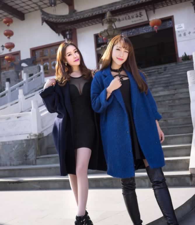 挽回中，你要熟识的几种长期相处的模式！(图3)