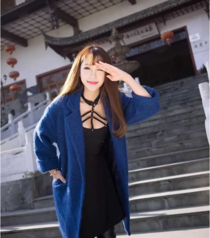 挽回中，你要熟识的几种长期相处的模式！(图1)