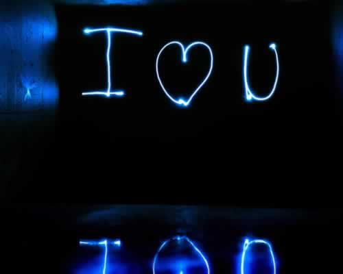 学会擅长索取，引导男人对你投资，他定会后悔分手，主动求挽回！ - 恋来情感网