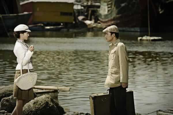 男人吸引女人法则,怎么做才能避免再次分手呢?(图5) 男人吸引女人法则,怎么做才能避免再次分手呢?(图5)