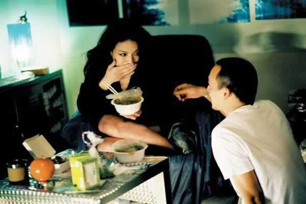 男人吸引女人法则,怎么做才能避免再次分手呢?(图1) 男人吸引女人法则,怎么做才能避免再次分手呢?(图1)