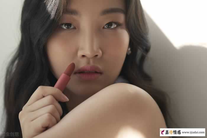 男性心态：出轨了，却不愿意离婚，是为什么？(图3)