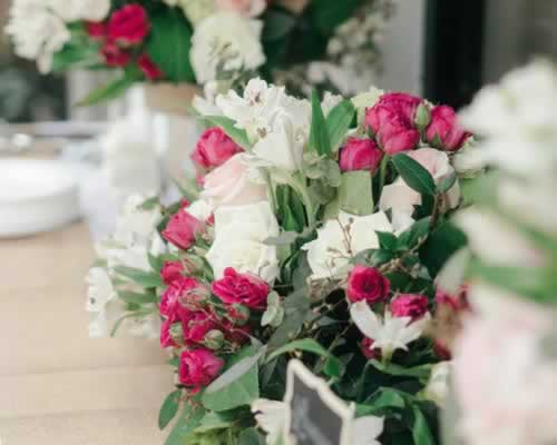 当男人有这3种“反常”行为时，女人就要小心提防了 - 恋来情感网