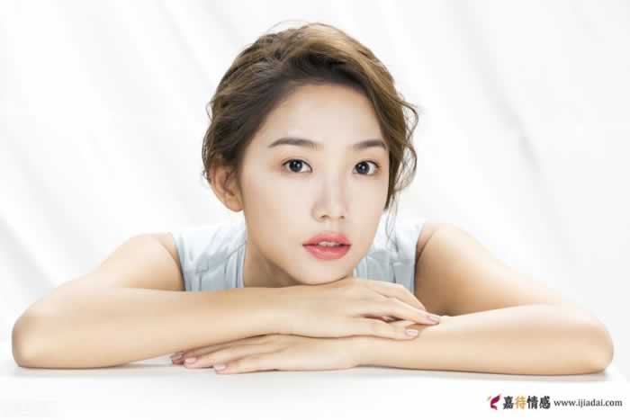 不受男人欢迎的3种女人，暴露出的性格缺陷(图3)