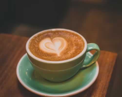 婚姻里，你必须懂的潜规则(图1)