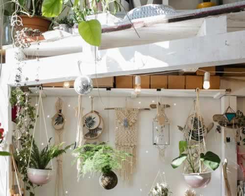 婚姻最好的状态，就这两个字(图1)