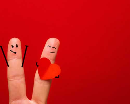 网恋男友突然对我很冷淡怎么办？ - 辰飞雨恋来情感网