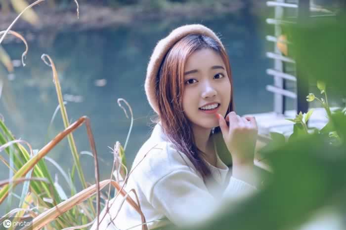 挽回中做到这三点，会让对方重新念旧情，想和你复合(图3)