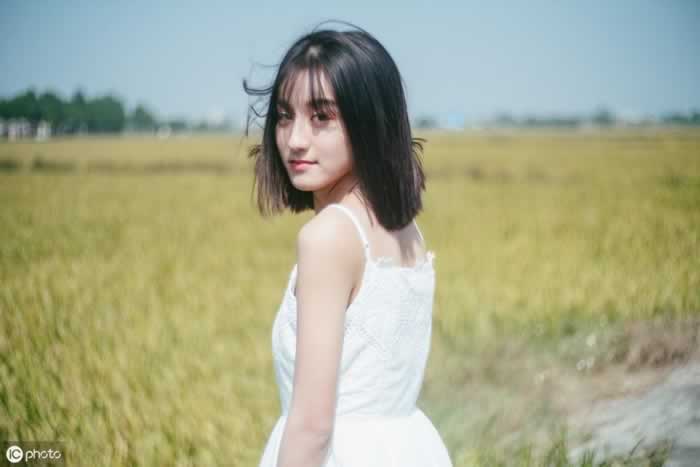 挽回中做到这三点，会让对方重新念旧情，想和你复合(图2)