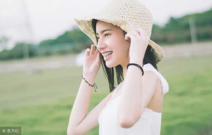 越潇洒的人，挽回越容易挽回成功！(图4)