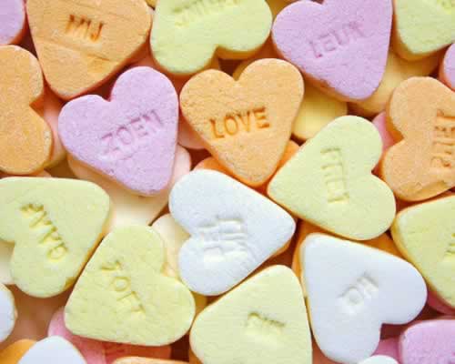 让对方主动提复合，你只需要做这三步 - 恋来情感网