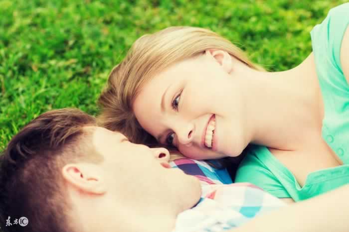 挽回爱情的这三个雷区，不要把对方越推越远(图1)