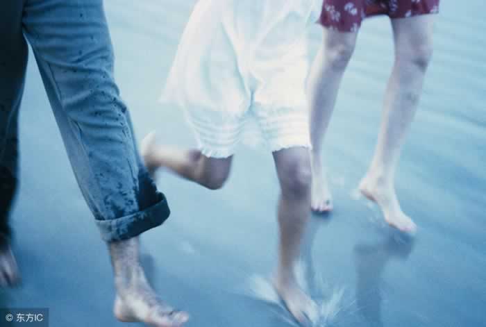 挽回中越宠男人，他越让你失望，反而这样搁置他，他才会来找你(图1)