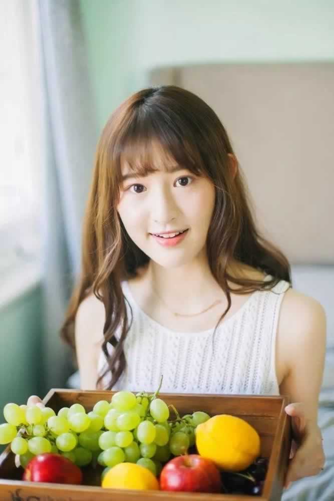 因男方父母不同意而分手的，你该挽回的是你们之间的感情！(图4)