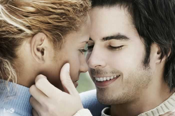 挽回爱情的这三个雷区，不要把对方越推越远(图2)