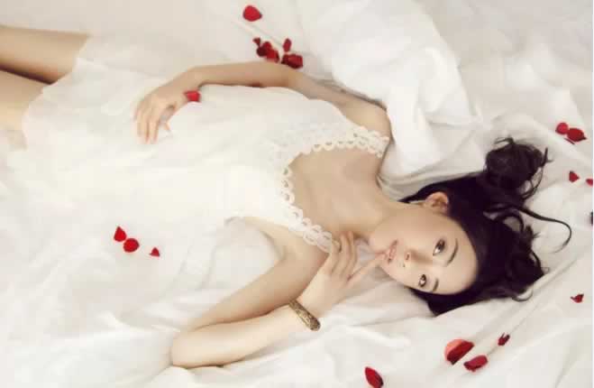 男人对你冷漠态度，提分手！聪明的女人懂得运用这样的策略(图3)