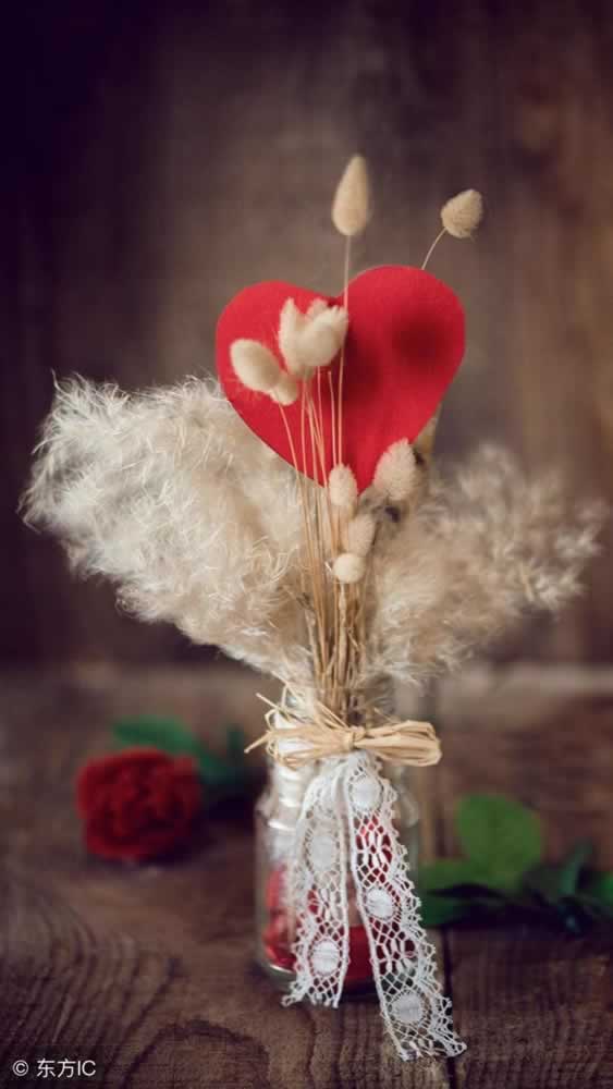 为何你的挽回如此的悲哀？看看你都做了些什么！(图2)