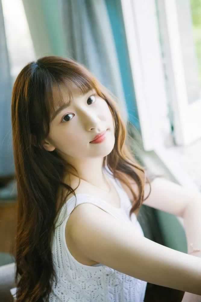 因男方父母不同意而分手的，你该挽回的是你们之间的感情！(图3)