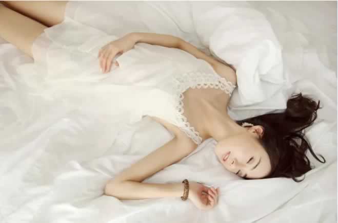 男人对你冷漠态度，提分手！聪明的女人懂得运用这样的策略(图1)