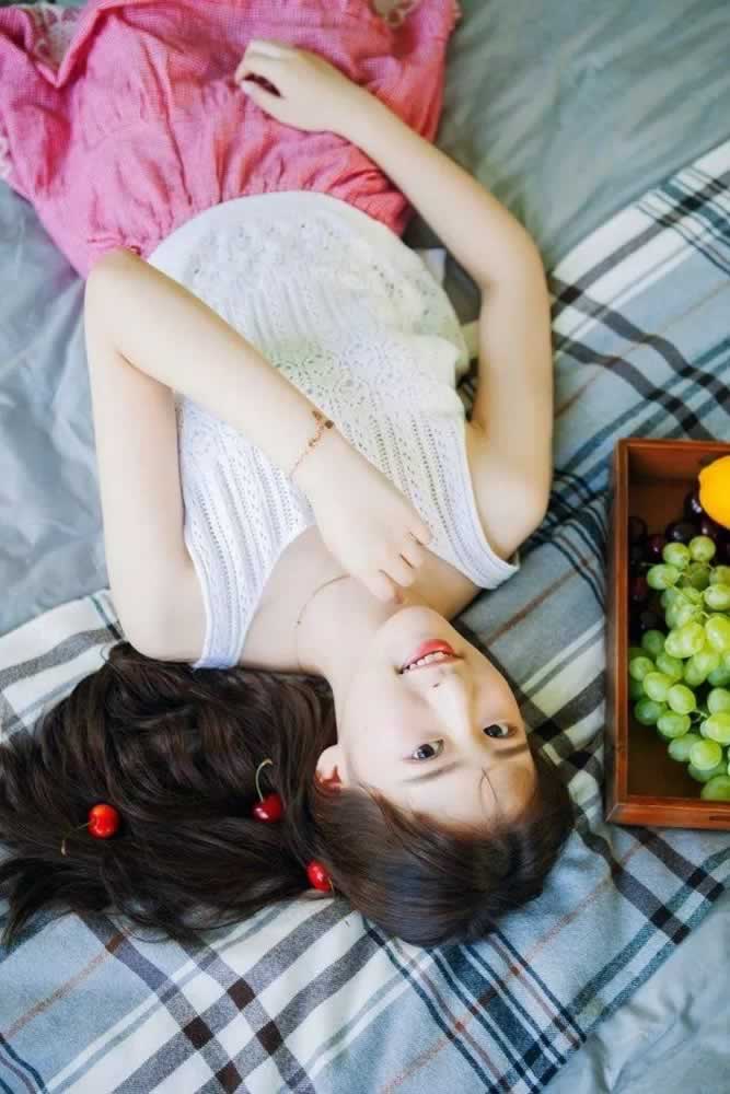 因男方父母不同意而分手的，你该挽回的是你们之间的感情！(图2)