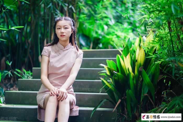 好命的女人，都喜欢做这3件事，你做过吗？(图3)