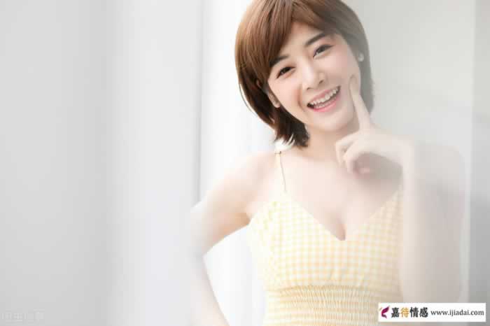 越是优秀的男人，越不爱这“3类”女人(图3)