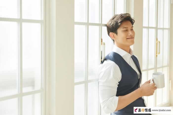 男人，最让女人动心的4个时刻，很多男人不知道(图3)