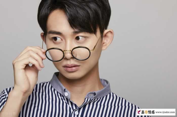 男人，最让女人动心的4个时刻，很多男人不知道(图4)