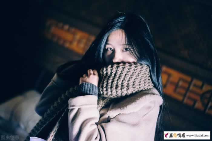 男女交往技巧：2个方法让对方爱上和你聊天(图3)